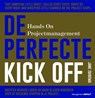 De Perfecte Kick Off - Jane Zuidema - 9789462761674