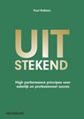 Uitstekend - Paul Rulkens - 9789462761865