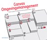 Canvas omgevingsmanagement - Johanneke de Lint ; Thijs Kraassenberg ; Roelof Benthem - 9789462761889
