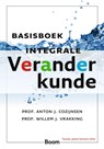 Basisboek Integrale Veranderkunde - Anton J. Cozijnsen ; Willem J. Vrakking - 9789462761988