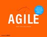 Agile - Rini van Solingen - 9789462762770