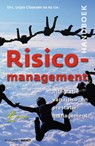 Handboek Risicomanagement - Urjan Claassen - 9789462763173