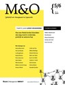 Twintig jaar Leren veranderen (themanummer M&O) - Paul Breman ; Marjo Dubbeldam ; Hans Vermaak ; Gertjan de Groot - 9789462763814