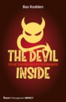 The Devil Inside - Bas Kodden - 9789462763821