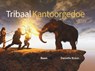 Tribaal Kantoorgedoe - Danielle Braun - 9789462763845