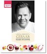 Een groot gebaar - Roger Van Damme - 9789462770157
