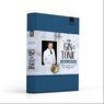 Gin & tonic - Manuel Wouters - 9789462770591