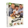 Njam XL: proef de goesting - Het beste van 5 jaar Njam - Chefs Njam - 9789462771260