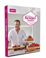 Heerlijke aardbeirecepten van Roger Van Damme - Roger Van Damme - 9789462771680