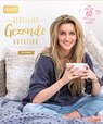Gezellige gezonde goesting - Steffi Vertriest - 9789462772861