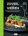 Zoveel om te vieren -  - 9789462774483