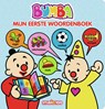 Bumba : mijn eerste woordenboek - Studio 100 - 9789462775671