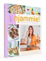 Njam : Njammie! -  - 9789462776906