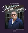 Njam : The Best of Johan Segers - Johan Segers - 9789462776937
