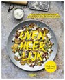 Ovenheerlijk - S Bex - 9789462777255