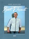 Bart Desmidt - Bart Desmidt - 9789462777262