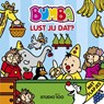 Lust jij dat? - Walter Baele - 9789462777378