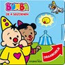 Bumba : draaiboek - Gert Verhulst - 9789462777392