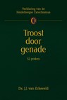 Troost door genade - J.J. van Eckeveld - 9789462780101