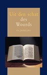 Uit den schat des woords / Jaargang 2012 63 - Predikanten Ger.Gem - 9789462780224