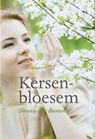 Kersen-bloesem - Janny den Besten - 9789462780798