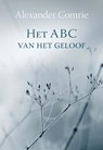Het ABC van het geloof - Alexander Comrie - 9789462781689
