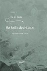 Het heil is des Heeren / 2 - C. Smits - 9789462783249