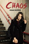 Chaos - Mirjam Schippers - 9789462783638
