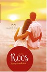 Roos - Janny den Besten - 9789462783799