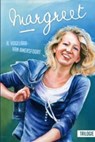 Margreet - A. Vogelaar-van Amersfoort - 9789462784444