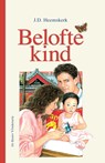 Beloftekind - J.D. Heemskerk - 9789462785359