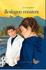Beslagen Vensters - J.D. Heemskerk - 9789462785366