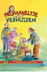 Prummeltje helpt verhuizen - A. Vogelaar-van Amersfoort - 9789462785465