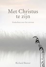 Met Christus te zijn - Richard Baxter - 9789462786639