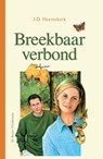Breekbaar verbond - J.D. Heemskerk - 9789462786707