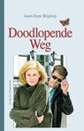 Doodlopende weg - Janwillem Blijdorp - 9789462786714