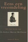 Eens een vreemdeling - Andrew A. Bonar - 9789462786851