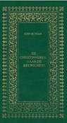 De Christinnereis naar de eeuwigheid - John Bunyan - 9789462786929