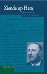 Ziende op Hem - J.T. Doornenbal - 9789462786967