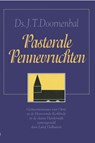 Pastorale pennevruchten - J.T. Doornenbal - 9789462786998