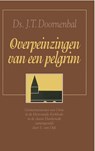 Overpeinzingen van een pelgrim - J.T. Doornenbal - 9789462787018