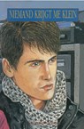 Niemand krijgt me klein - Cocky Minderhoud-Blom - 9789462787483
