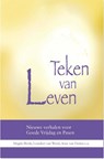 Teken van leven -  - 9789462788589