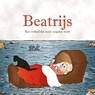 Beatrijs - Sarissa Bosman ; Agnes Penning - 9789462788596