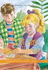 Tot ziens Han en Hanneke - Geesje Vogelaar-van Mourik - 9789462789661