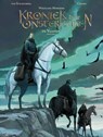 De vampier - Benjamin Von Eckartsberg - 9789462800786