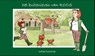 Het buitenleven van Roos - Nelleke Haverhals - 9789462801103