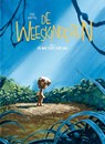 De Weeskinderen 2 - Cyril Knittel - 9789462801394