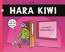 Hara Kiwi 2 - Lectrr - 9789462802087