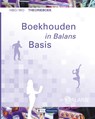 Boekhouden in balans hbo/wo Theorieboek - Henk Fuchs ; Sarina van Vlimmeren ; Tom van Vlimmeren - 9789462870840